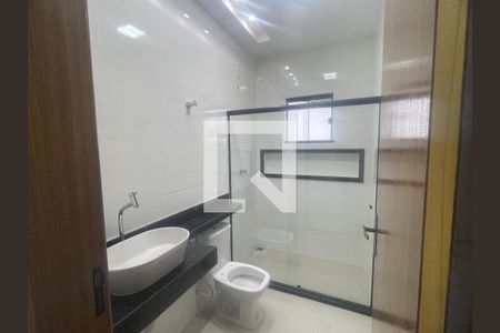 Casa à venda com 3 quartos, 138m² em Várzea das Moças, Niterói