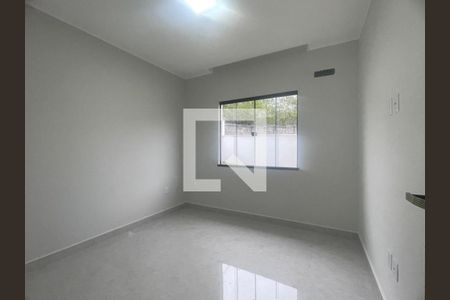 Casa à venda com 3 quartos, 138m² em Várzea das Moças, Niterói