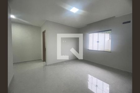 Casa à venda com 3 quartos, 138m² em Várzea das Moças, Niterói