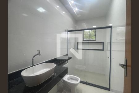 Casa à venda com 3 quartos, 138m² em Várzea das Moças, Niterói