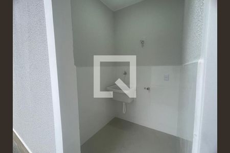 Casa à venda com 3 quartos, 138m² em Várzea das Moças, Niterói