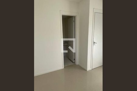 Apartamento à venda com 3 quartos, 65m² em Andaraí, Rio de Janeiro