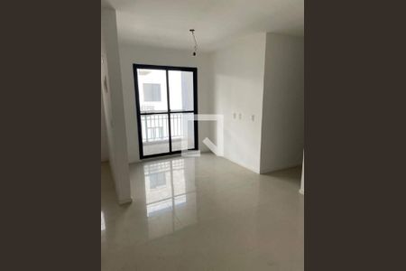 Apartamento à venda com 3 quartos, 65m² em Andaraí, Rio de Janeiro