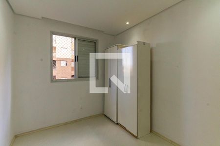 Quarto 1 de apartamento à venda com 2 quartos, 49m² em Vila Carrão, São Paulo