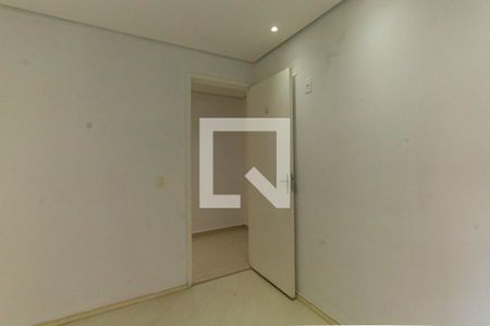 Quarto 1 de apartamento à venda com 2 quartos, 49m² em Vila Carrão, São Paulo