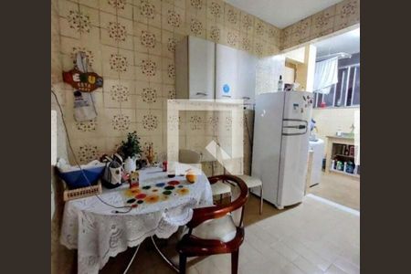 Apartamento à venda com 2 quartos, 78m² em Copacabana, Rio de Janeiro