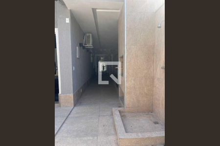 Casa à venda com 2 quartos, 180m² em Taquara, Rio de Janeiro