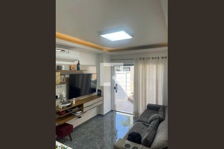 Casa à venda com 2 quartos, 180m² em Taquara, Rio de Janeiro