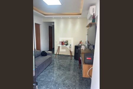 Casa à venda com 2 quartos, 180m² em Taquara, Rio de Janeiro