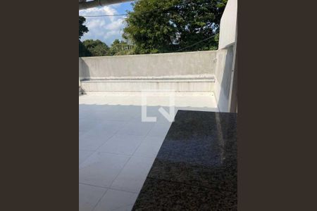 Casa à venda com 2 quartos, 180m² em Taquara, Rio de Janeiro