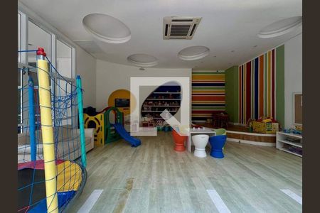 Apartamento à venda com 3 quartos, 119m² em Barra da Tijuca, Rio de Janeiro