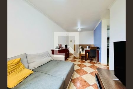 Apartamento à venda com 2 quartos, 51m² em Vila Santa Catarina, São Paulo