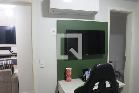 Quarto de apartamento à venda com 2 quartos, 79m² em Boa Vista, São Caetano do Sul