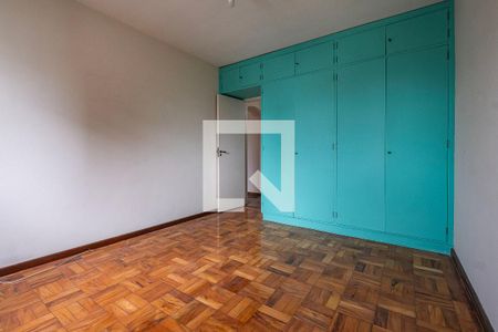 Quarto 2 de apartamento para alugar com 2 quartos, 60m² em Sumarezinho, São Paulo