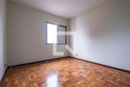Quarto 2 de apartamento para alugar com 2 quartos, 60m² em Sumarezinho, São Paulo