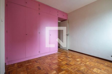 Quarto 1 de apartamento para alugar com 2 quartos, 60m² em Sumarezinho, São Paulo