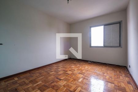 Quarto 2 de apartamento para alugar com 2 quartos, 60m² em Sumarezinho, São Paulo