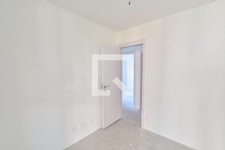 Quarto 1 de apartamento à venda com 4 quartos, 144m² em Chácara Klabin, São Paulo