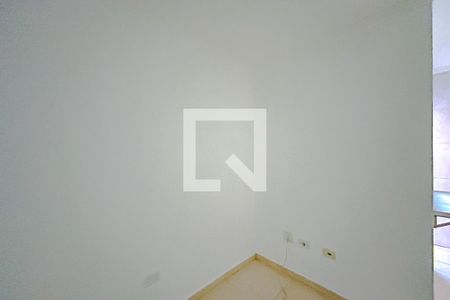 Sala de Jantar de casa de condomínio à venda com 2 quartos, 50m² em Vila Granada, São Paulo