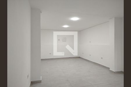Studio de casa para alugar com 1 quarto, 50m² em Chácara Santo Antônio (zona Leste), São Paulo