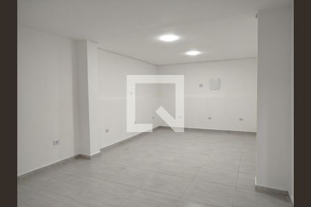 Studio de casa para alugar com 1 quarto, 50m² em Chácara Santo Antônio (zona Leste), São Paulo