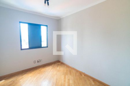 Quarto 1 de apartamento à venda com 3 quartos, 82m² em Chácara Inglesa, São Paulo