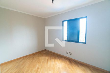 Quarto 2 de apartamento à venda com 3 quartos, 82m² em Chácara Inglesa, São Paulo