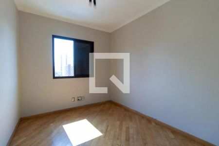 Foto 11 de apartamento à venda com 3 quartos, 82m² em Chácara Inglesa, São Paulo