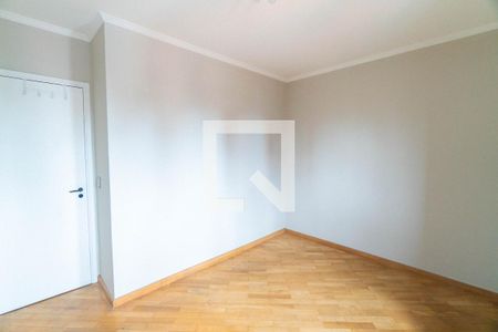 Quarto 2 de apartamento à venda com 3 quartos, 82m² em Chácara Inglesa, São Paulo