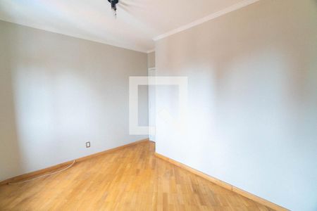 Quarto 2 de apartamento à venda com 3 quartos, 82m² em Chácara Inglesa, São Paulo