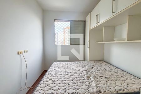 Apartamento para alugar com 1 quarto, 35m² em Perdizes, São Paulo