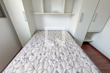 Apartamento para alugar com 1 quarto, 35m² em Perdizes, São Paulo