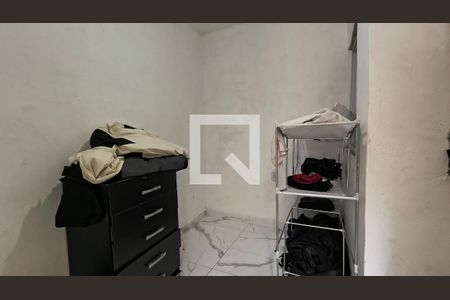 Quarto 2 de casa de condomínio à venda com 2 quartos, 100m² em Vargem Pequena, Rio de Janeiro