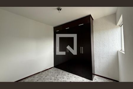 Quarto 02 de apartamento para alugar com 2 quartos, 72m² em QNL 2, Brasília