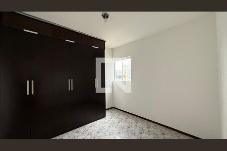 Quarto 02 de apartamento para alugar com 2 quartos, 72m² em QNL 2, Brasília