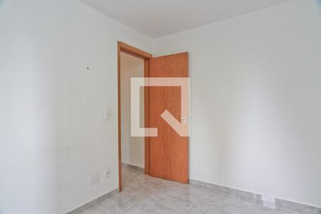 Quarto 1 de apartamento para alugar com 2 quartos, 45m² em Jardim Iris, São Paulo