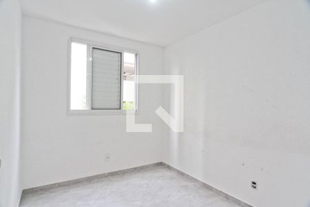 Quarto 2 de apartamento para alugar com 2 quartos, 45m² em Jardim Iris, São Paulo