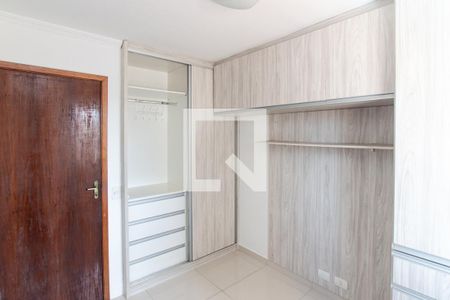 Quarto 1 de apartamento para alugar com 2 quartos, 70m² em Vila Medeiros, São Paulo