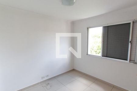 Quarto 2 de apartamento para alugar com 2 quartos, 70m² em Vila Medeiros, São Paulo