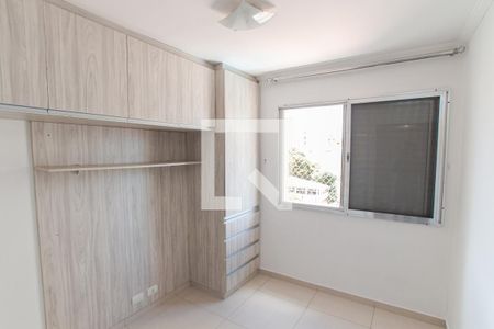 Quarto 1 de apartamento para alugar com 2 quartos, 70m² em Vila Medeiros, São Paulo