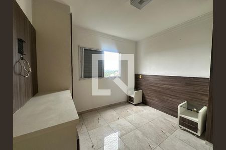 Apartamento para alugar com 2 quartos, 55m² em Parque Viana, Barueri