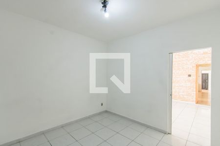 Quarto 1 de casa para alugar com 3 quartos, 156m² em Parque Maria Luiza, São Paulo