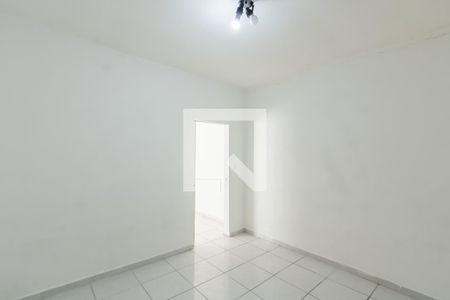 Quarto 1 de casa para alugar com 3 quartos, 156m² em Parque Maria Luiza, São Paulo