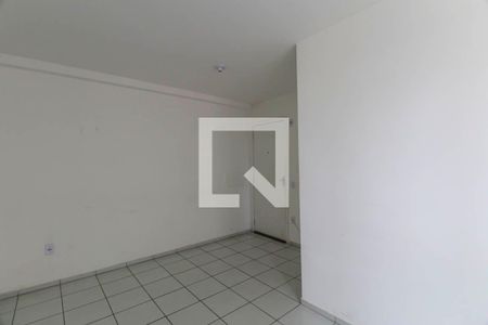 Apartamento para alugar com 2 quartos, 56m² em Parque São Lourenço, São Paulo