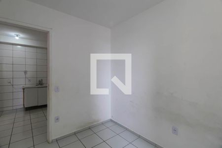 Apartamento para alugar com 2 quartos, 56m² em Parque São Lourenço, São Paulo