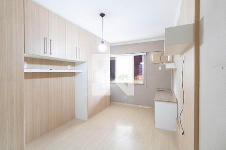 Quarto 1 de apartamento para alugar com 3 quartos, 105m² em Campo Grande, Rio de Janeiro
