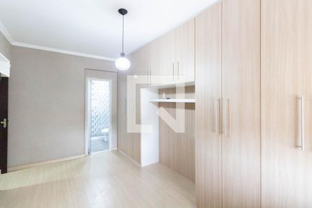 Quarto 1 de apartamento para alugar com 3 quartos, 105m² em Campo Grande, Rio de Janeiro