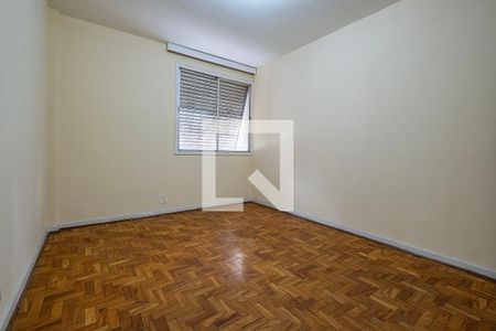 Quarto 2 de apartamento à venda com 3 quartos, 108m² em Pinheiros, São Paulo