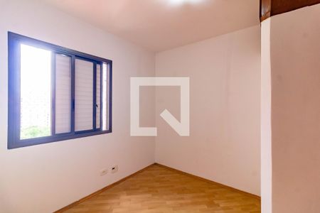 Apartamento para alugar com 3 quartos, 97m² em Vila Mascote, São Paulo