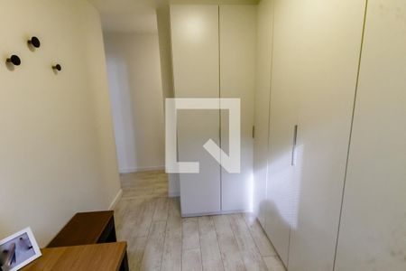 Apartamento à venda com 2 quartos, 50m² em Vila Andrade, São Paulo